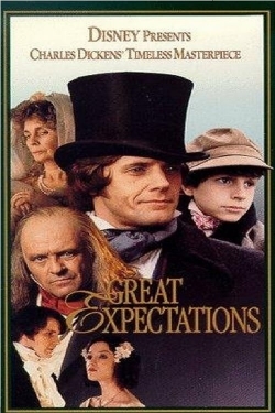 Great Expectations